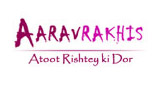 Rakhi Gifts Online