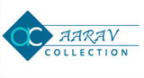 Aarav Collection