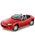 Auto / Vehicle Loans Software