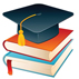 Education Loan Software