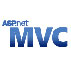 Advanced  MVC Training