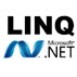 Linq to SQL Training
