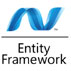 Entity Framework