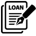 Loan Management