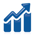 Shares Module / Dividends Prossesing