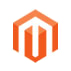 Magento - Open Source Training