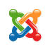 Joomla - Open Source Training