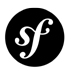 Symfony