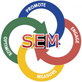 Search Engine Marketing (SEM)