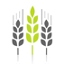 Agriculture Loan Software