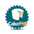 Cake PHP - Training
