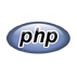Core PHP Training