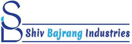 Shiv Bajrang Industries