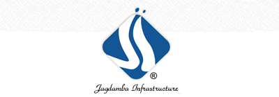 Jagdamba Infrastructure