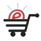 E-Commerce Portal Development